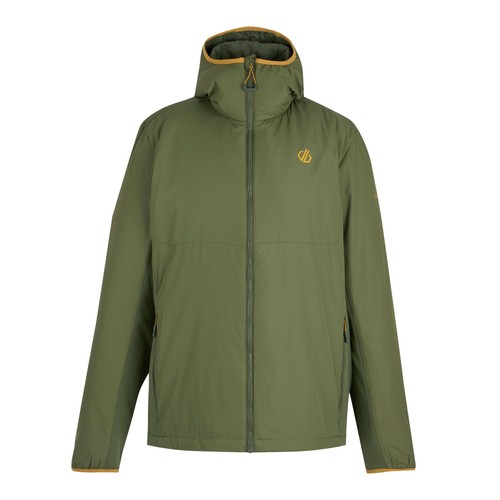 Dare mens torrek - dare, lite