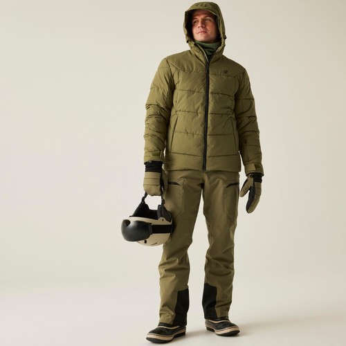Dare2b mens camber - dare2b, ii