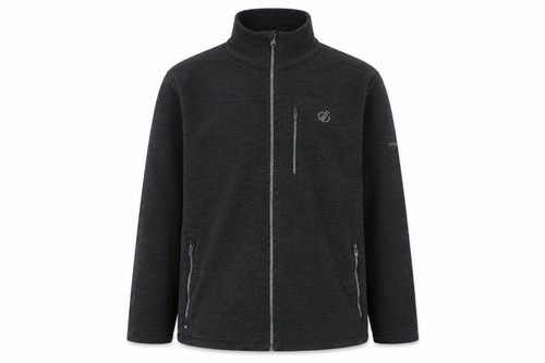 Dare2b mens basic jacket - basic,