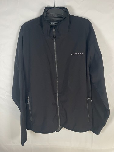 Dare men black - dare, 2b
