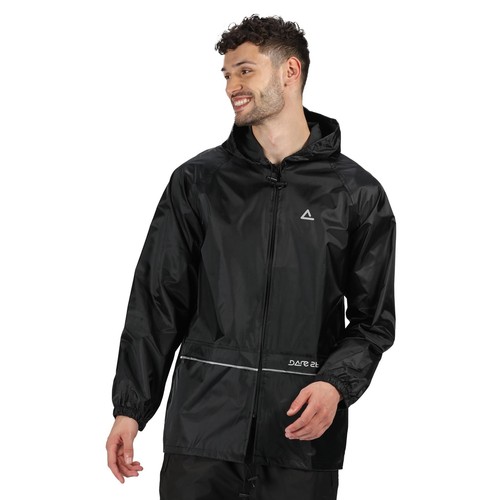 Dare mens womens rain - dare, 2b