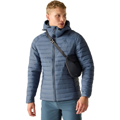 Dare mens air - dare, 2b