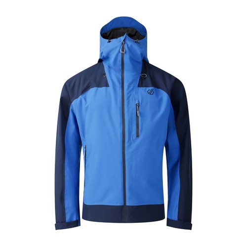 Dare mens torrek iii padded - iii,
