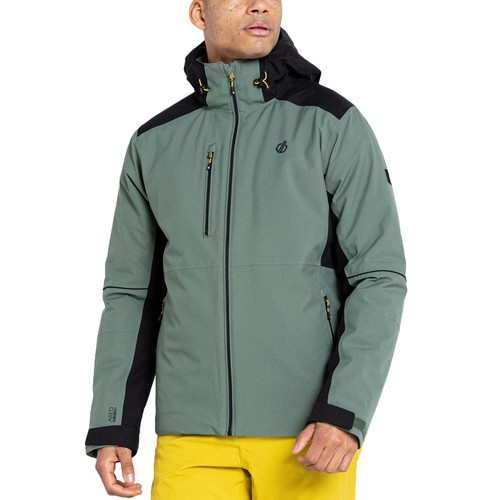 Dare mens remit waterproof - 2b,