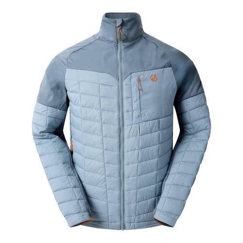 Dare mens mountaineer ii - mens,