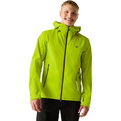 Dare mens apex 3layer - dare,