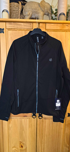 Dare men black - dare,