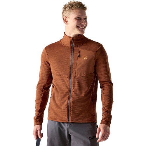 Dare mens venture stretch - mens,