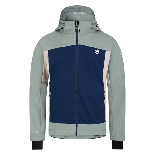 Dare mens mountaineer soft - mens,