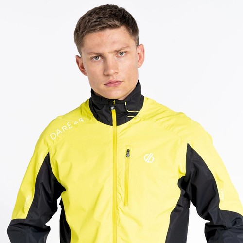 Dare mens mediant ii - dare,