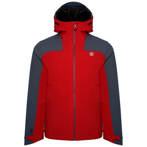 Dare mens diluent era - mens,