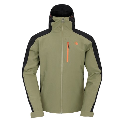 Dare mens mountain series - dare, 2b