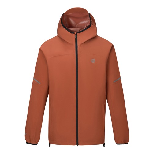 Dare mens ultra light - 2b,