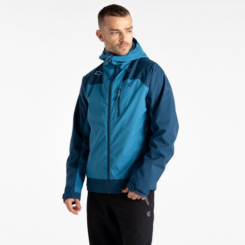 Dare2b mens torrek - dare2b,