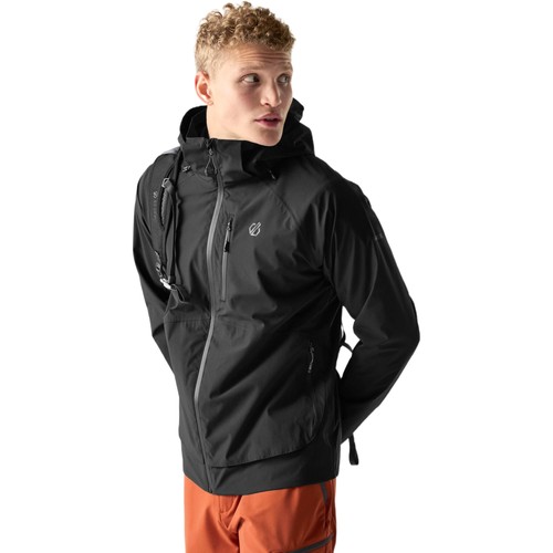 Dare2b mens switch out iii - mens,