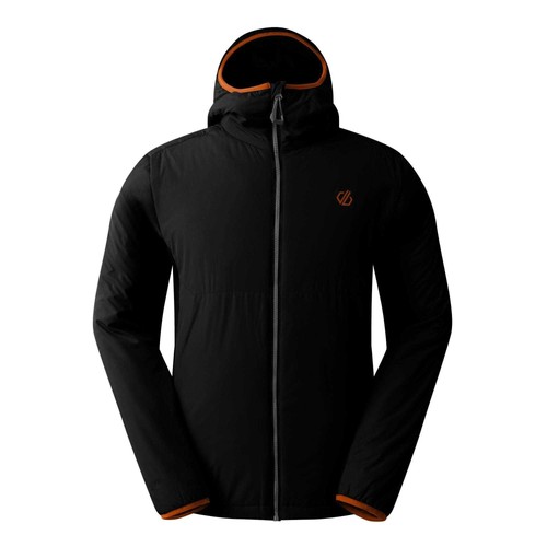 Dare mens torrek lite - dare, air