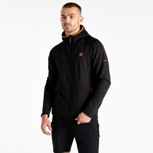 Dare assimilate core - dare, 2b