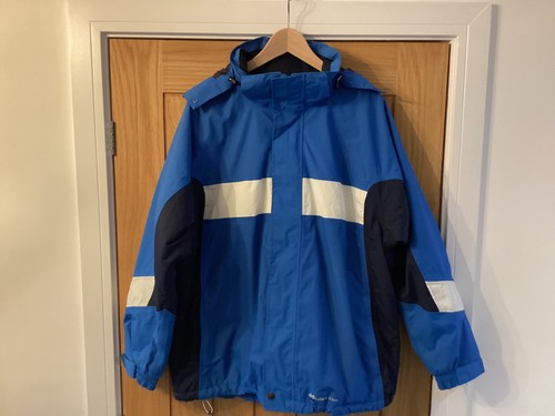 Mens dare waterproof - mens, 2