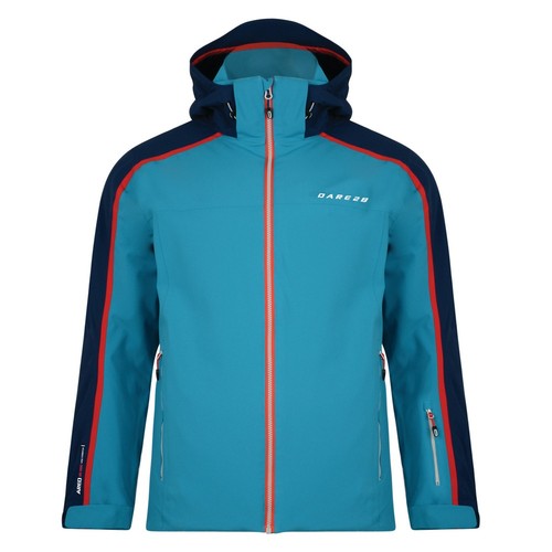 Mens dare2b immensity - mens,
