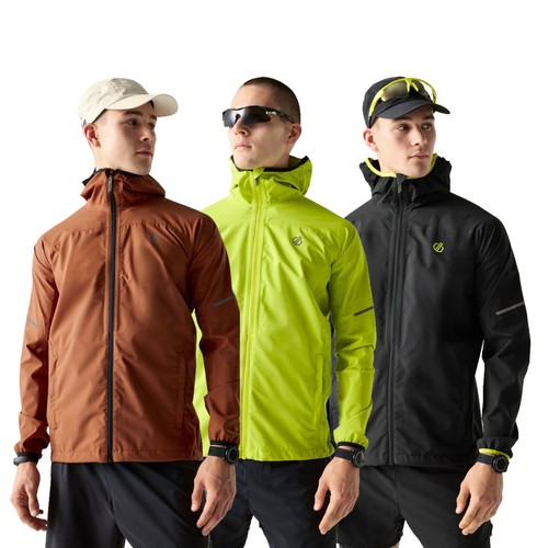 Dare mens ultra - 2b, ultra-light