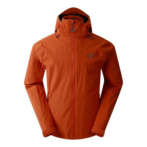 Dare mens switch out - switch,