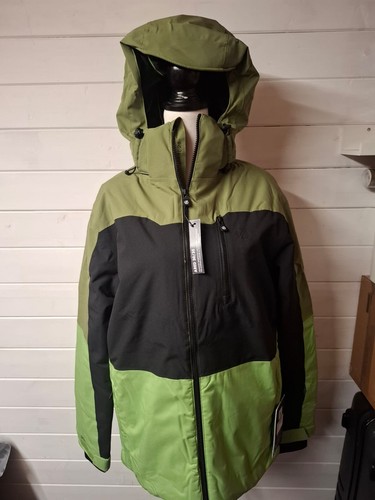Dare edge iii mens ski - iii,