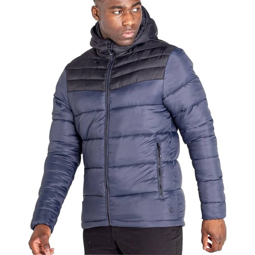 Dare2b elite hot - shot, mens