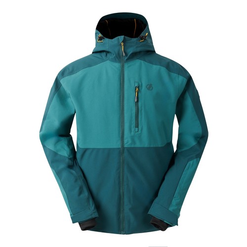 Dare mens eagle - mens, iii