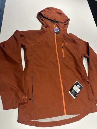 Dare mens breathe - dare, out