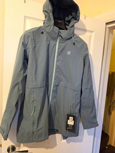 Dare switchupii waterproof - switchupii,