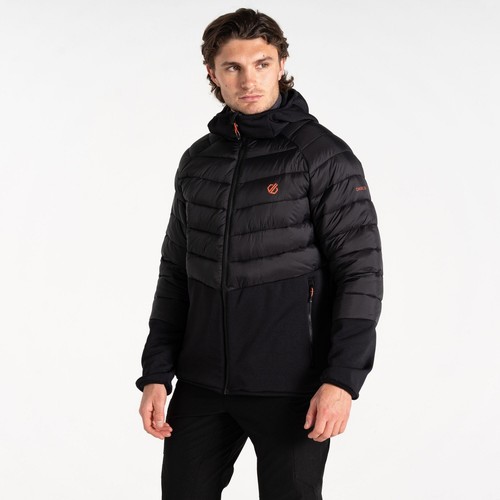 Dare2b mens torrek - mens,