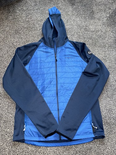 Mens dare2b jacket size - mens,