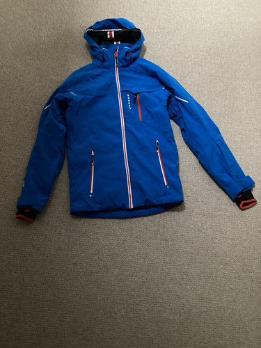 Ski jacket dare2b size - jacket, xs