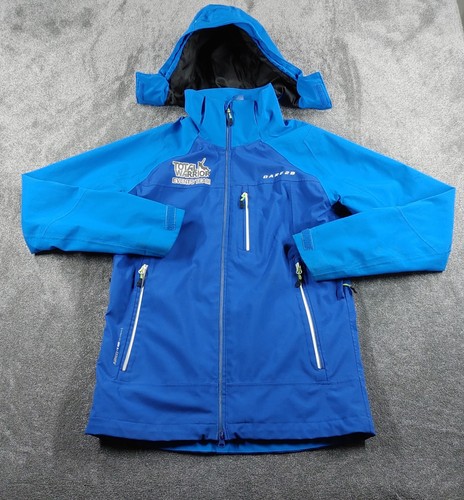Dare jacket mens small - jacket,