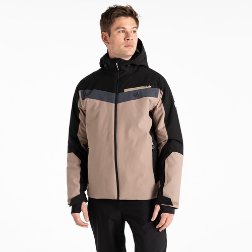 Mens dare2b eagle - mens,