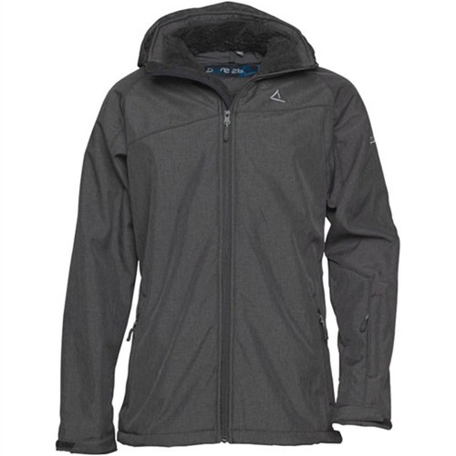 Dare2b dare rigorous mens - dare2b, /