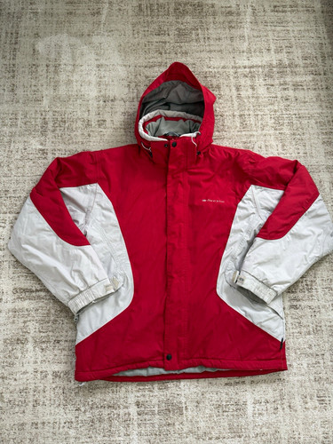 Dare2b men hooded - dare2b, zip