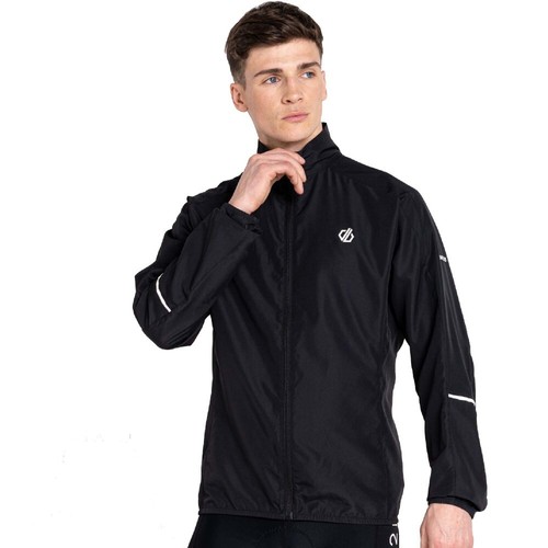 Dare mens illume pro - mens,