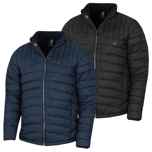 Dare mens diversion - mens, water