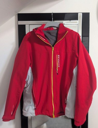 Mens dare2b jacket - dare2b, l