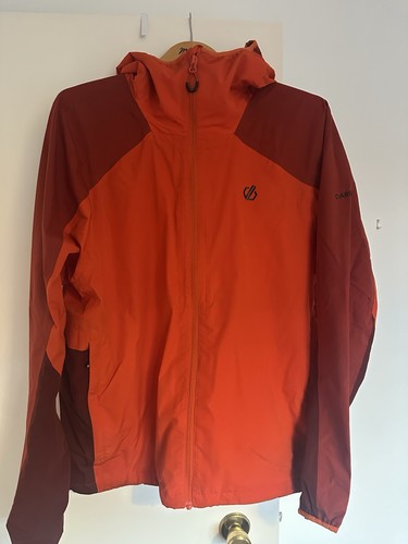 Dare2b men lightweight - men’s,