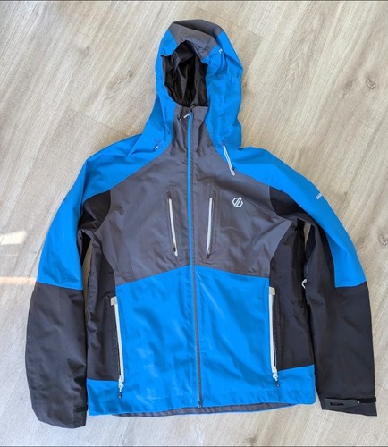 Dare mens large waterproof - 2b,