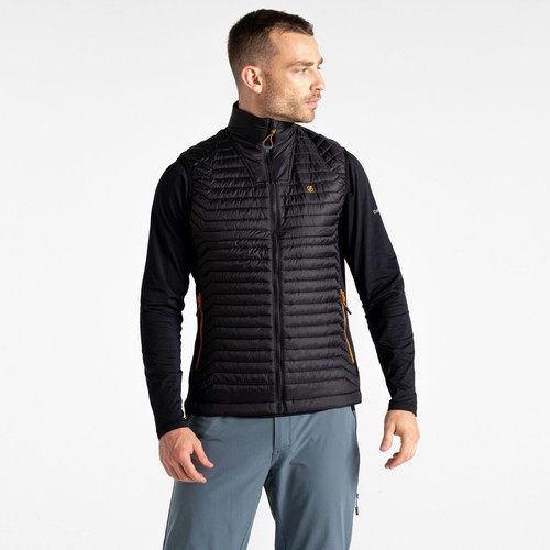 Dare men 40 - men's, m/40