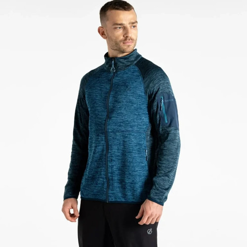 Dare2b mens torrek fleece - dare2b,