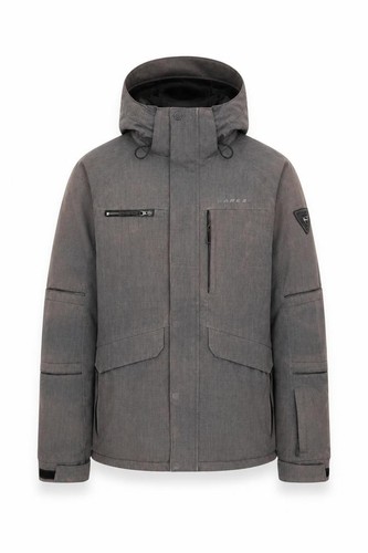 Mens dare2b size puffer - mens,