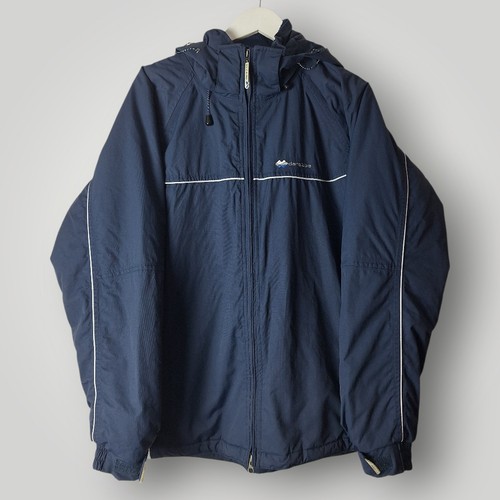 Dare2b ski jacket mens medium - dare2b,