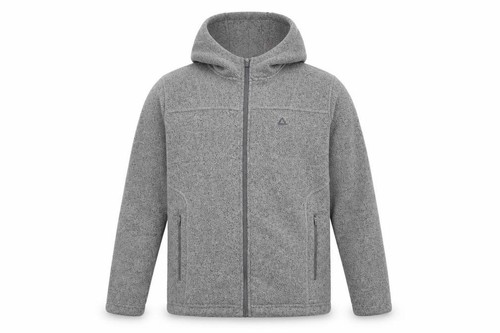 Dare mens basic jacket size - dare,