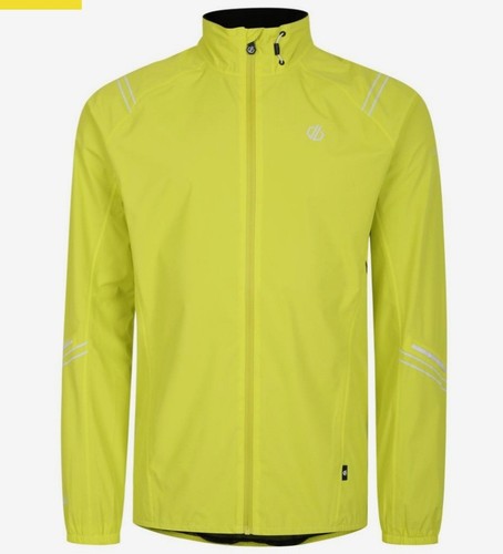 Dare2b unisex illume - dare2b,