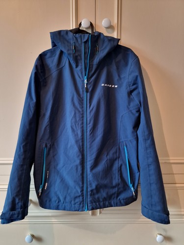 Dare men blue - men's, blue/black