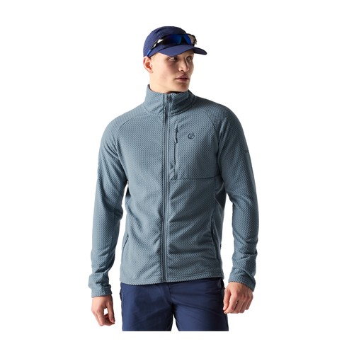 Dare mens switch out - switch,